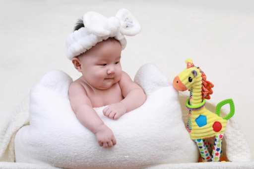 瑞安宝宝护理知识