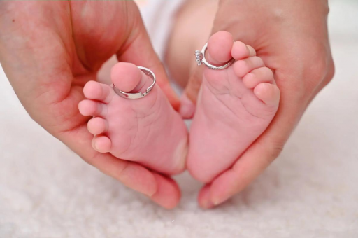 瑞安孕妇体温多少正常