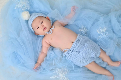 瑞安六个月宝宝嗜睡 瑞安六个月宝宝嗜睡