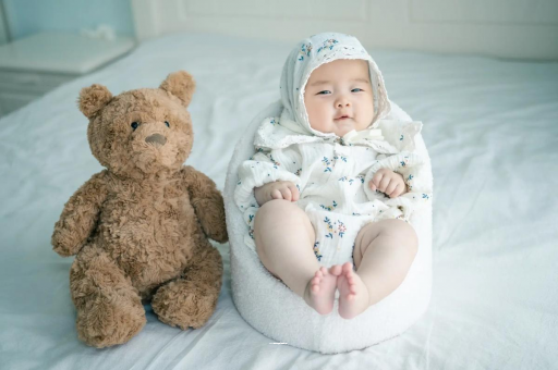 瑞安两岁宝宝身高体重标准 瑞安两岁宝宝身高体重标准