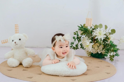 瑞安五个月宝宝可以坐吗 瑞安五个月宝宝可以坐吗