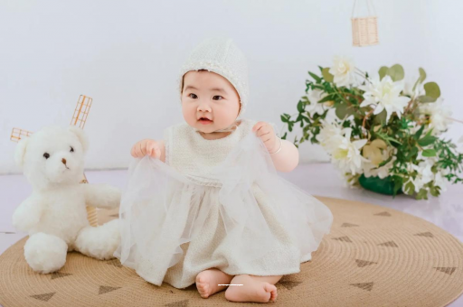 瑞安孕妇铁蛋白的正常值