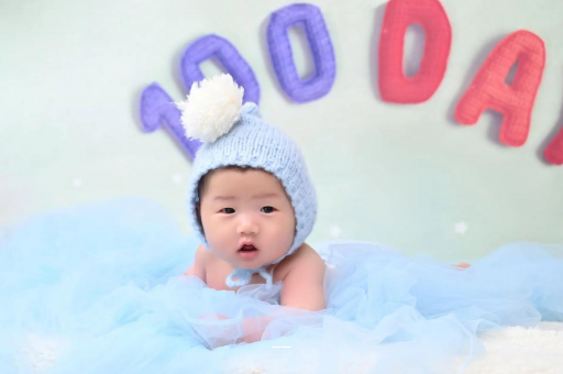 瑞安宝宝睡醒嗓子哑了 瑞安宝宝睡醒嗓子哑了