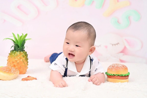 瑞安两岁八个月宝宝身高 瑞安两岁八个月宝宝身高