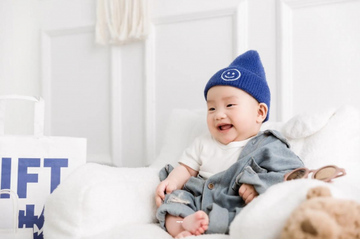 瑞安宝宝湿疹涂什么药膏