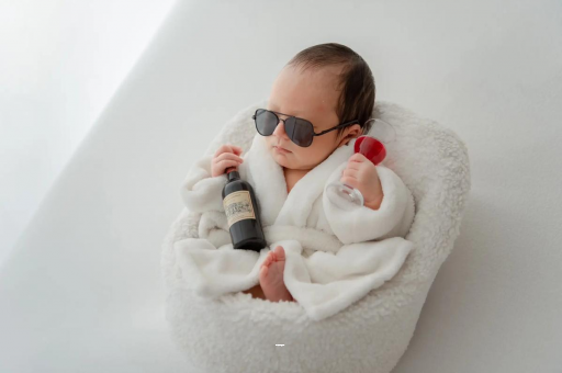 瑞安五个月宝宝奶粉量