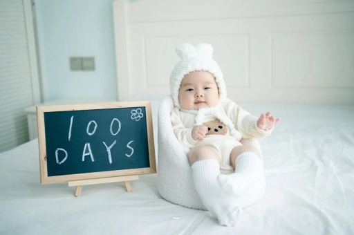 瑞安孕妇腹痛怎么缓解