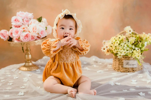 瑞安孕妇胖了怎么减肥 瑞安孕妇胖了怎么减肥