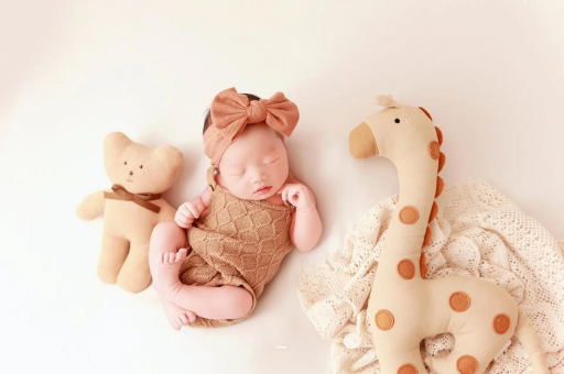 瑞安孕妇为什么会胃酸