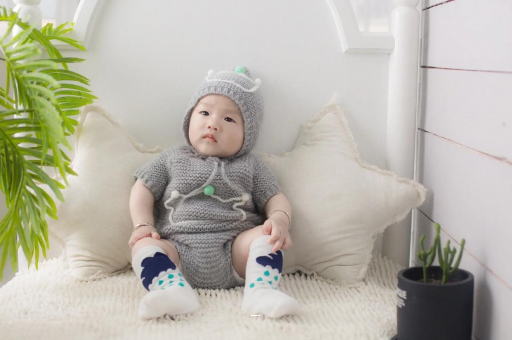 瑞安孕妇适合闻什么花香 瑞安孕妇适合闻什么花香